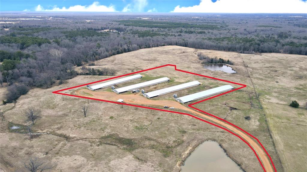 TBD CR 3327 - Photo 2