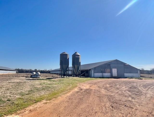 TBD CR 3327 - Photo 6