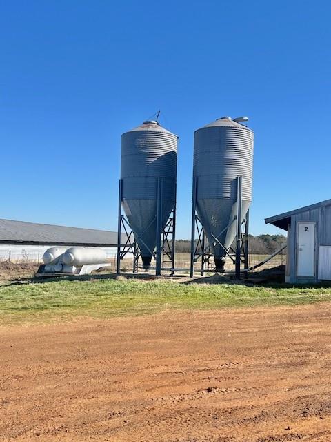 TBD CR 3327 - Photo 7