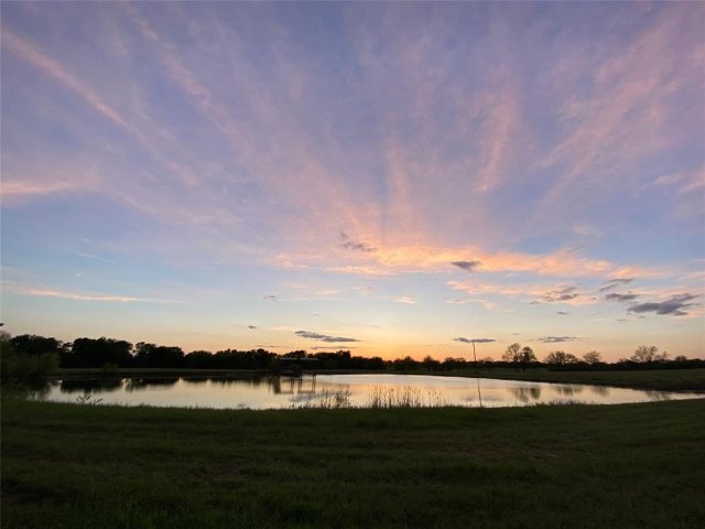 TBD Lot 1 FM-2737 Road