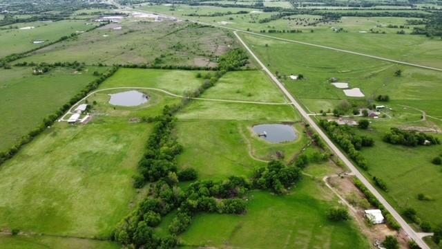 TBD Lot 1 FM-2737 Road - Photo 17