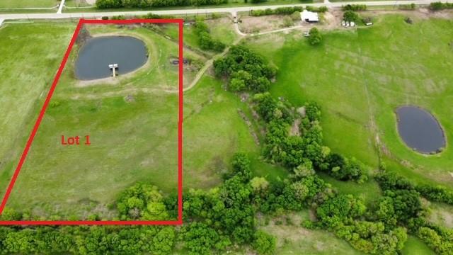 TBD Lot 1 FM-2737 Road - Photo 2