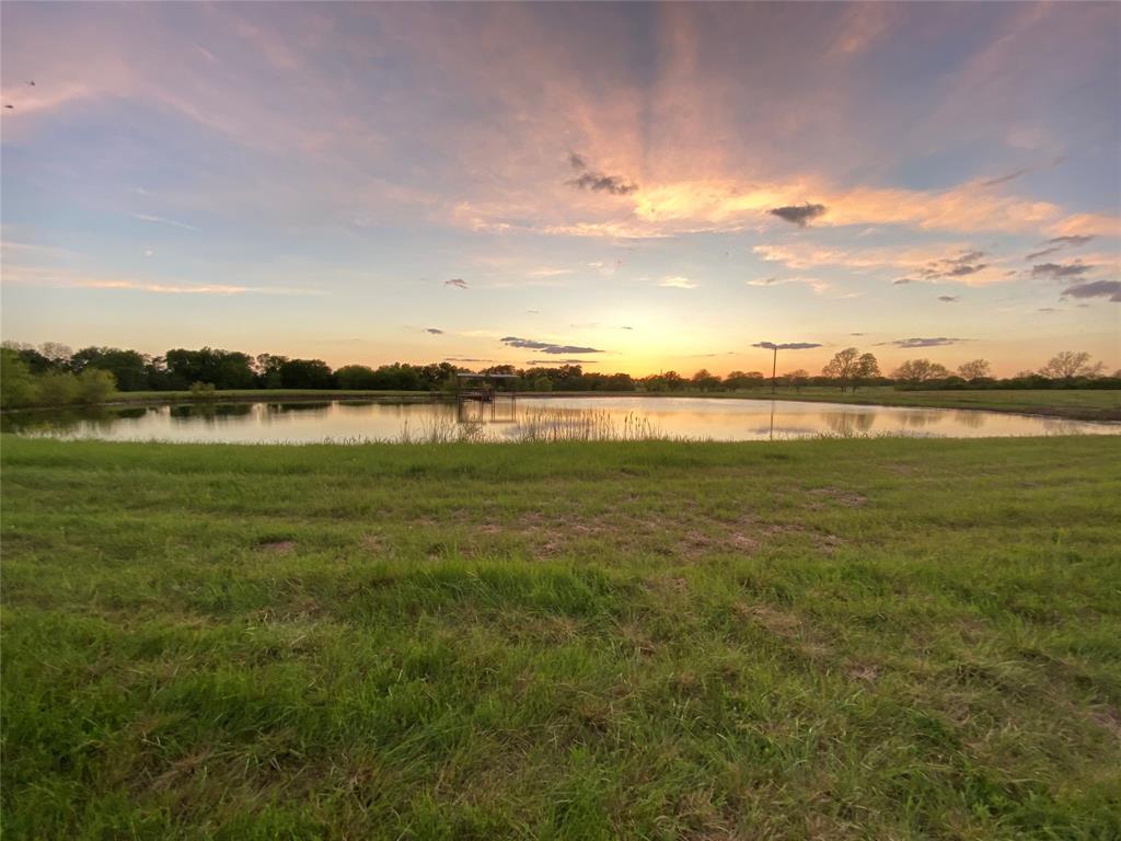 TBD Lot 1 FM-2737 Road - Photo 5