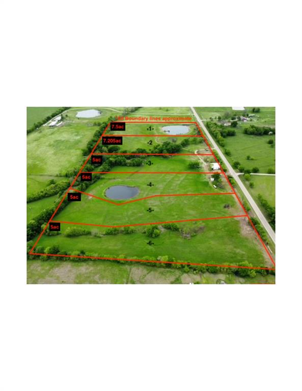 TBD Lot 1 FM-2737 Road - Photo 6