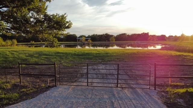 TBD Lot A Fm 2737 Road - Photo 1