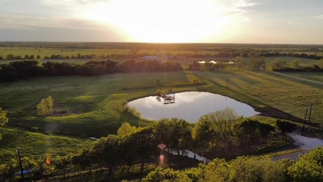 TBD Lot A Fm 2737 Road - Photo 10