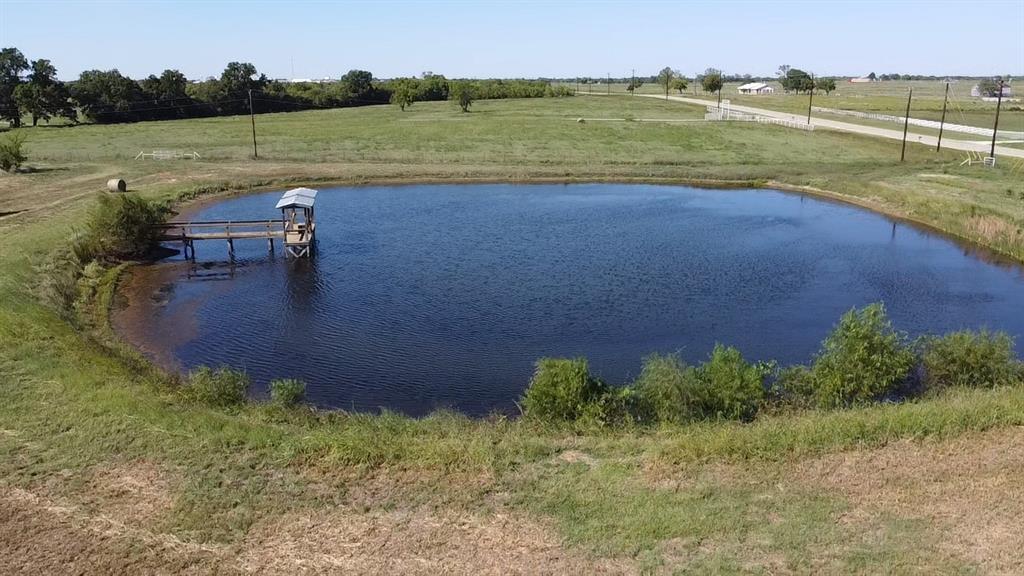 TBD Lot A Fm 2737 Road - Photo 15