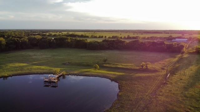 TBD Lot A Fm 2737 Road - Photo 16