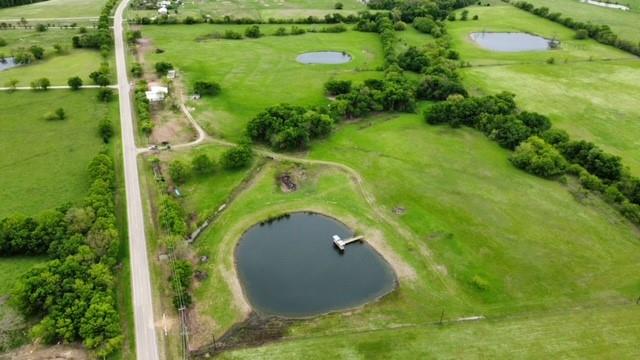 TBD Lot A Fm 2737 Road - Photo 19