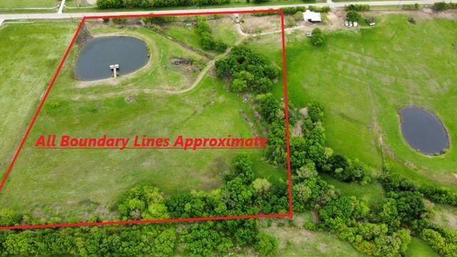 TBD Lot A Fm 2737 Road - Photo 2