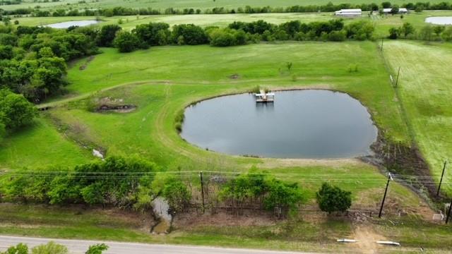 TBD Lot A Fm 2737 Road - Photo 21