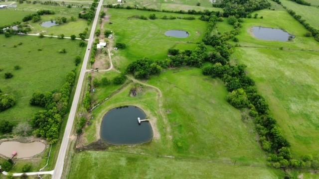 TBD Lot A Fm 2737 Road - Photo 26