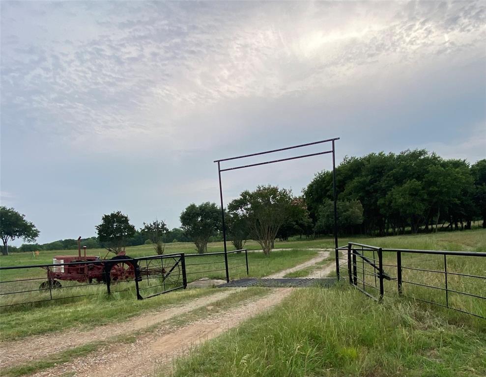 TBD Lot A Fm 2737 Road - Photo 4