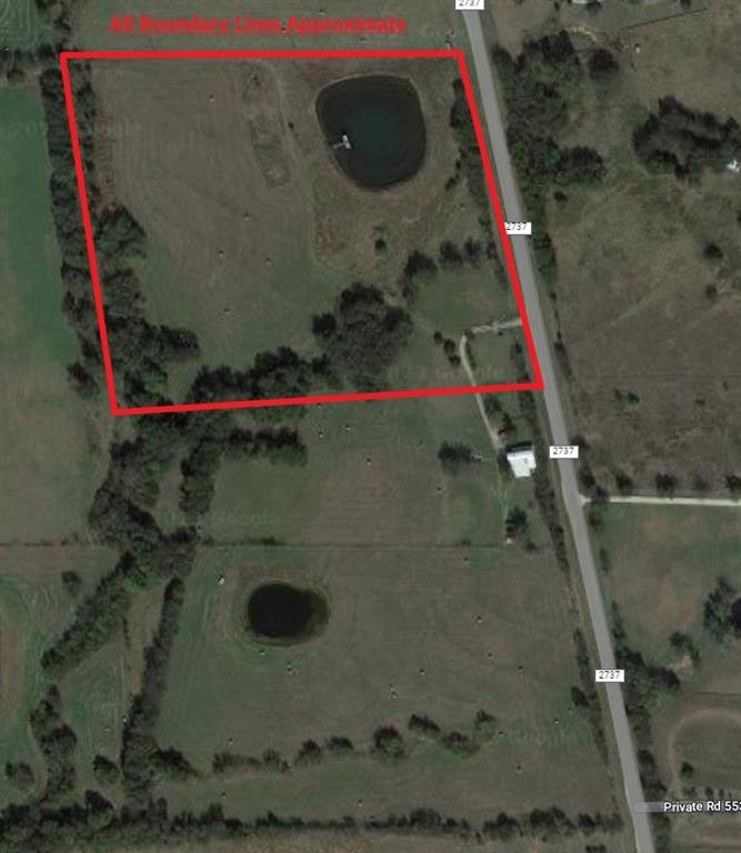 TBD Lot A Fm 2737 Road - Photo 8