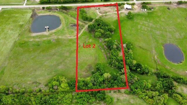 TBD Lot 2 Fm-2737 Road - Photo 3