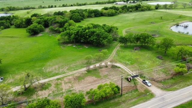 TBD Lot 2 Fm-2737 Road - Photo 4