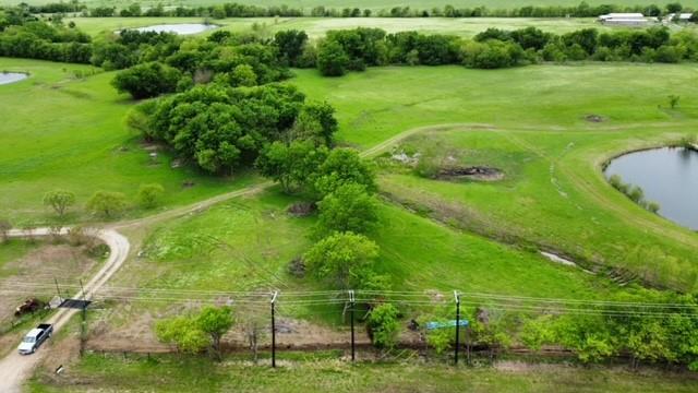 TBD Lot 2 Fm-2737 Road - Photo 5