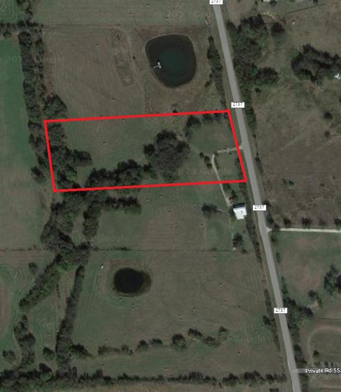 TBD Lot 2 Fm-2737 Road - Photo 7