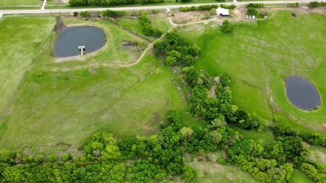 TBD Lot 2 Fm-2737 Road - Photo 8