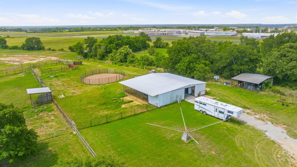 1154 Fm 205 - Photo 12