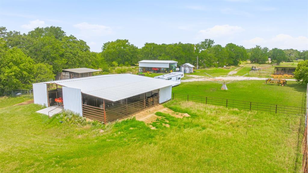 1154 Fm 205 - Photo 14