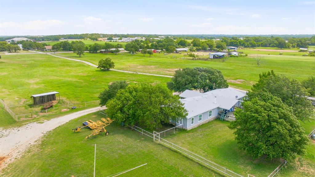 1154 Fm 205 - Photo 15