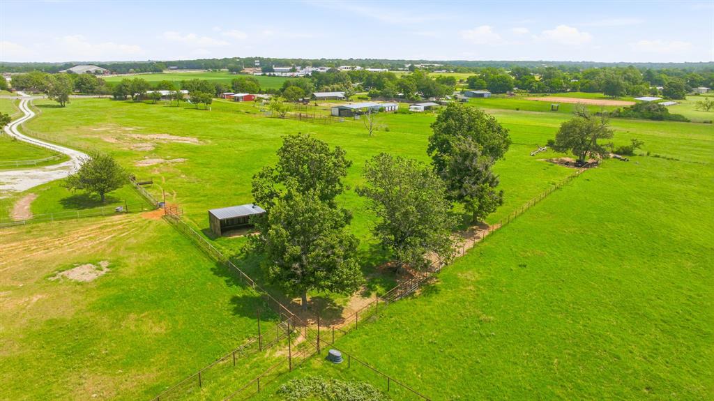 1154 Fm 205 - Photo 18