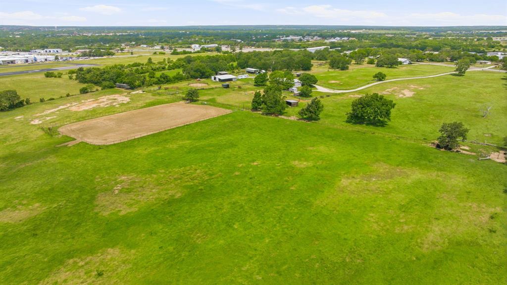 1154 Fm 205 - Photo 24