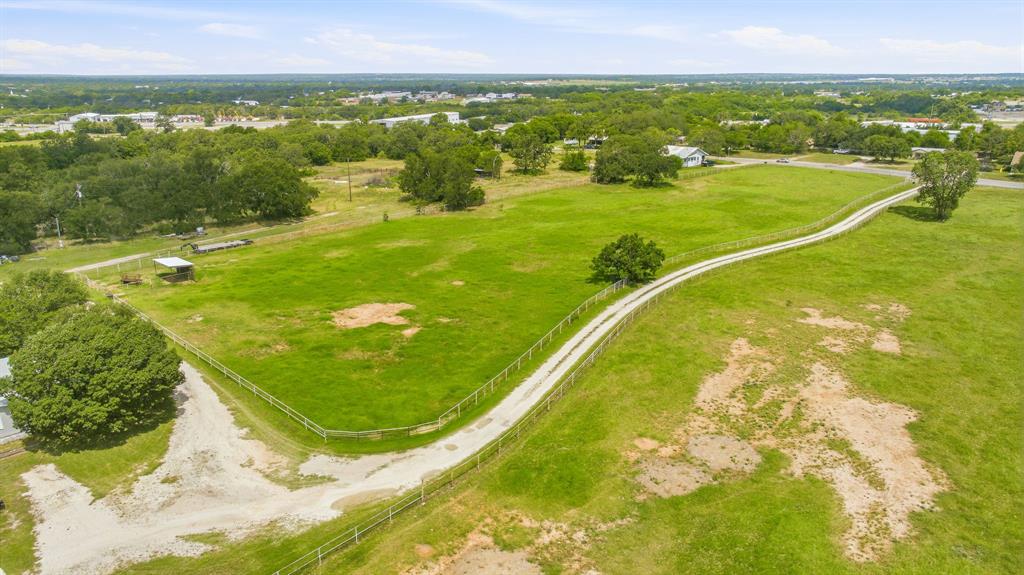 1154 Fm 205 - Photo 26