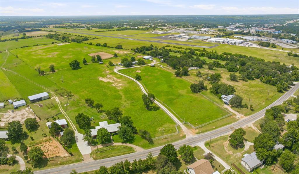 1154 Fm 205 - Photo 27