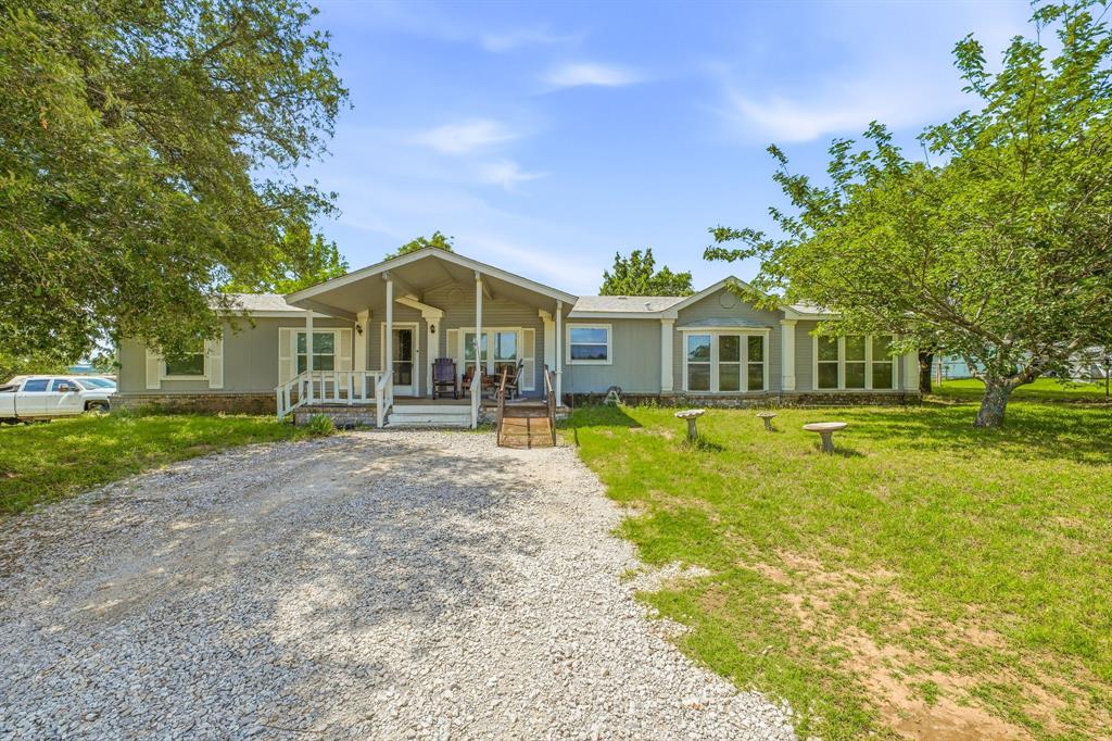 1154 Fm 205 - Photo 7