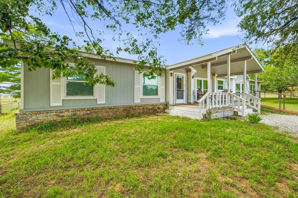 1154 Fm 205 - Photo 9