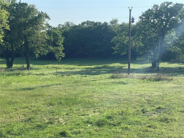858 County Road 2395