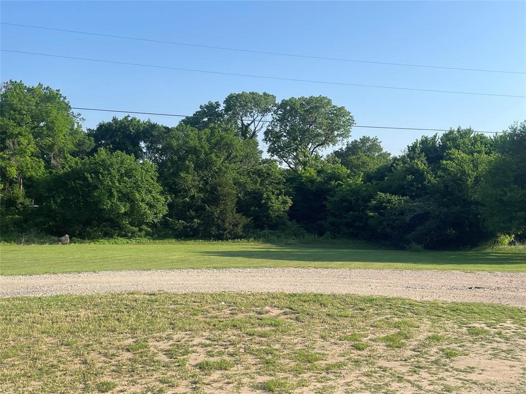 858 County Road 2395 - Photo 3