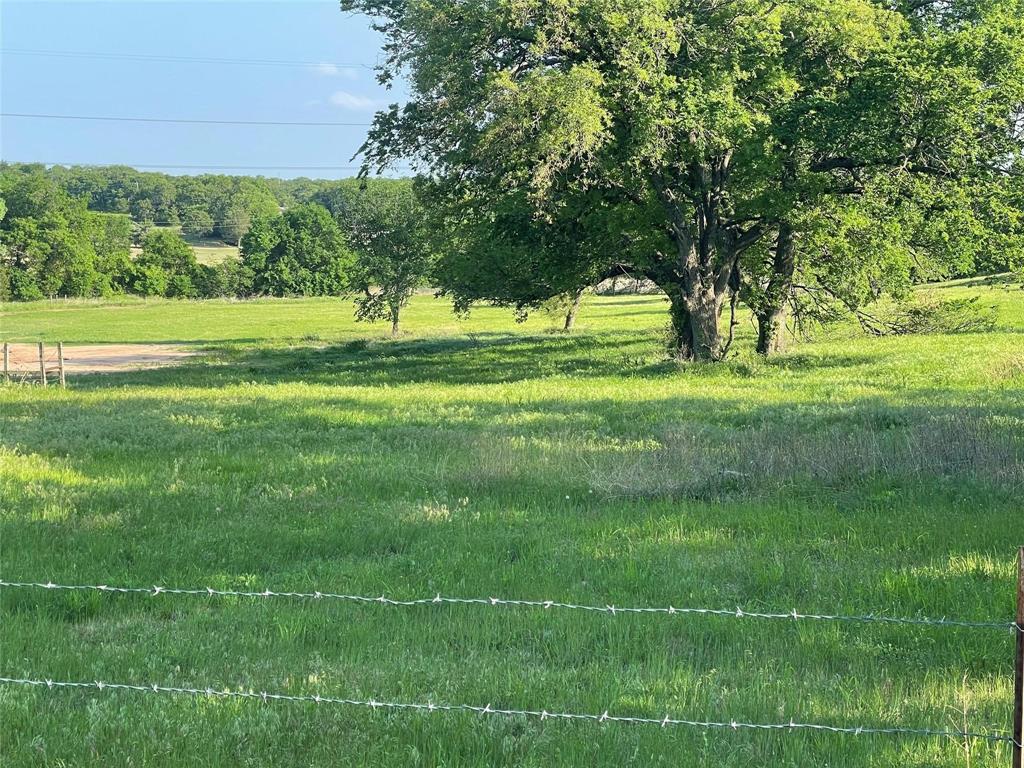 858 County Road 2395 - Photo 4
