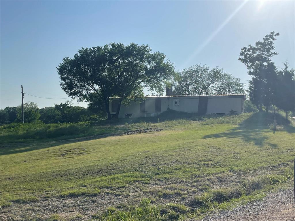 858 County Road 2395 - Photo 7