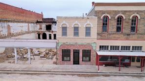 111 W Gilbert Street - Photo 10