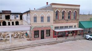 111 W Gilbert Street - Photo 11