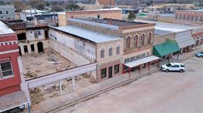 111 W Gilbert Street - Photo 12