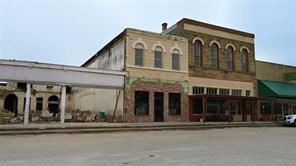 111 W Gilbert Street - Photo 13