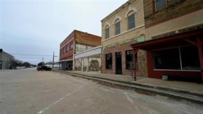 111 W Gilbert Street - Photo 14