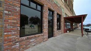 111 W Gilbert Street - Photo 15