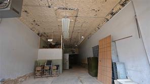 111 W Gilbert Street - Photo 16