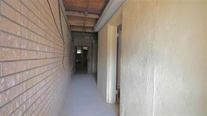 111 W Gilbert Street - Photo 17