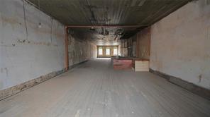 111 W Gilbert Street - Photo 19