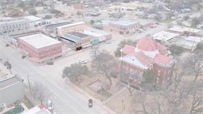 111 W Gilbert Street - Photo 2