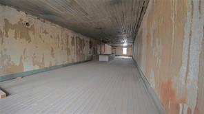 111 W Gilbert Street - Photo 20