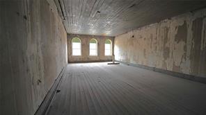 111 W Gilbert Street - Photo 21