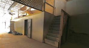 111 W Gilbert Street - Photo 22