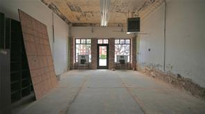 111 W Gilbert Street - Photo 23